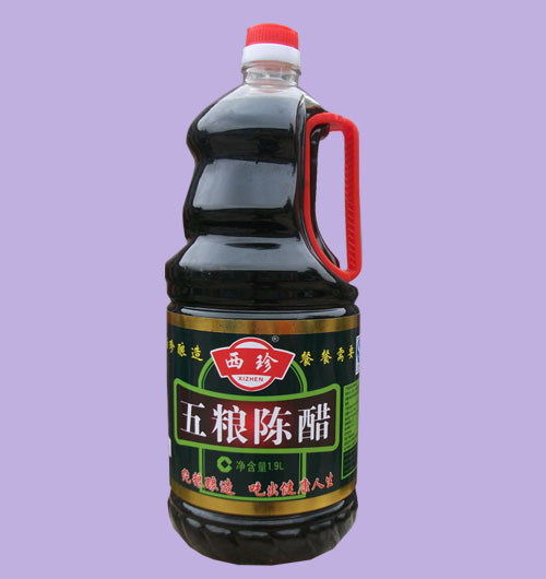 ������Zꐴ�