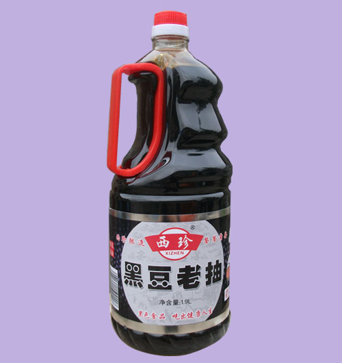 ����ڶ��ϳ�