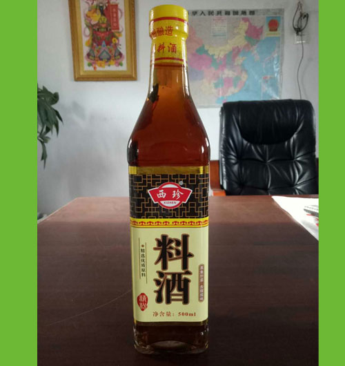 500�����Ͼ�