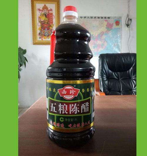 1.9����Zꐴ�