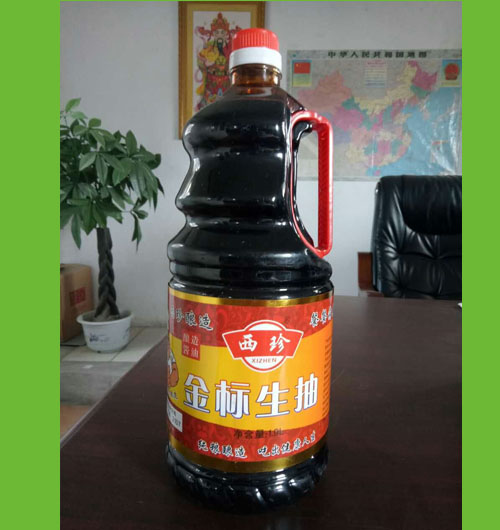 1.9���������