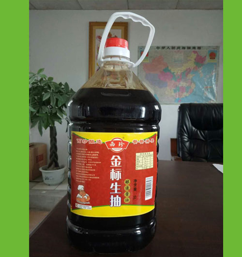 5���������