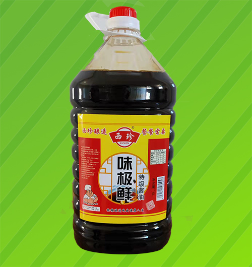 ζ�O�r�ؼ��u��