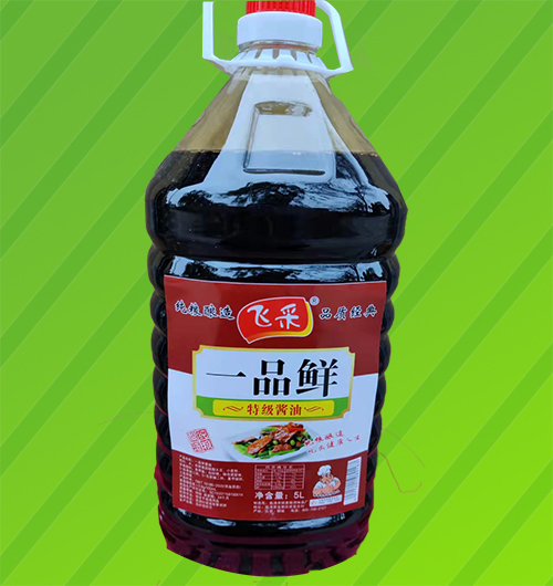 һƷ�r�ؼ��u��5��