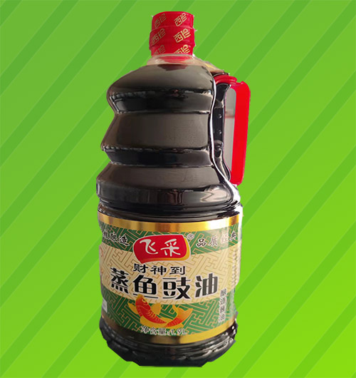 ���~(y��)����