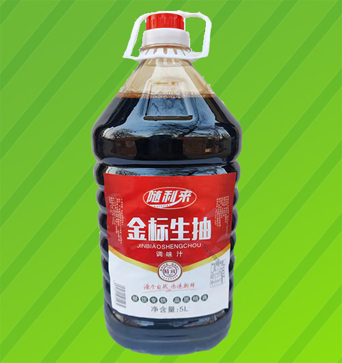 ���(bi��o)����